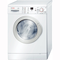 BOSCH WAE 20364 OE